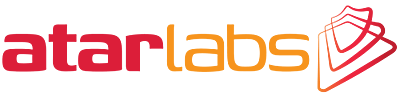 ATAR Labs