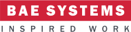 BAE Systems