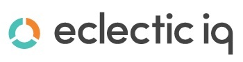 EclecticIQ