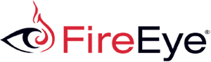 FireEye