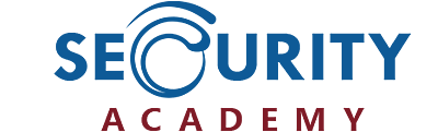 Security Academy