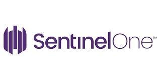 SentinelOne